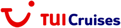 TUI Cruises logo